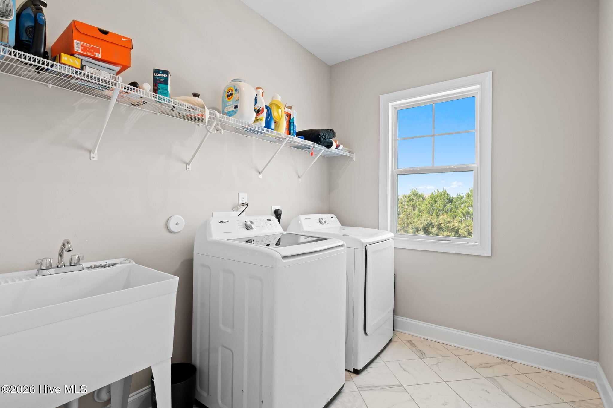 479 Northern Pintail Place Hampstead, NC 28443 - Photo 30 of 36 50-web-or-mls-cammediallc.com (59 of 64)