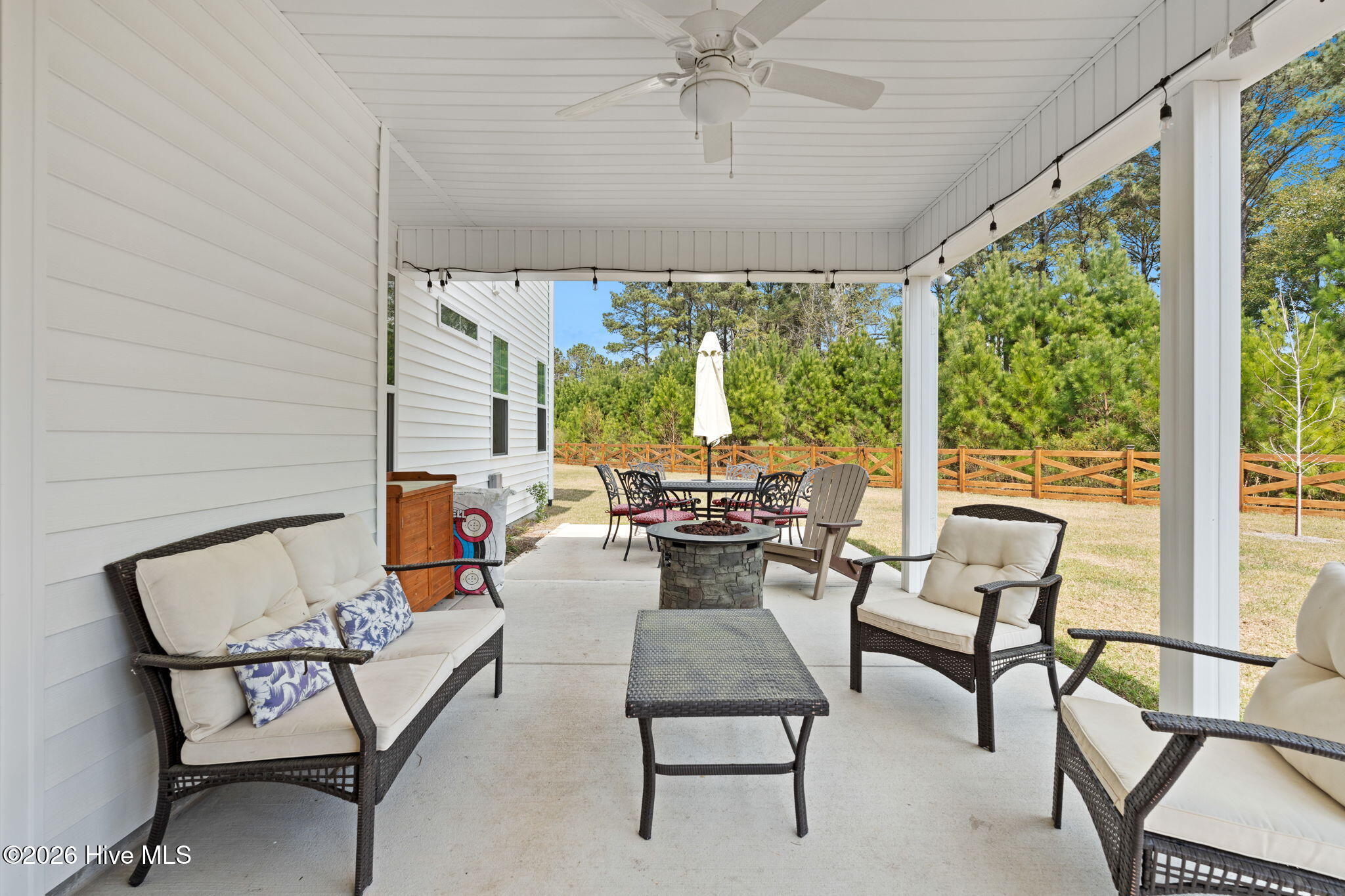 479 Northern Pintail Place Hampstead, NC 28443 - Photo 31 of 36 54-web-or-mls-cammediallc.com (18 of 64)