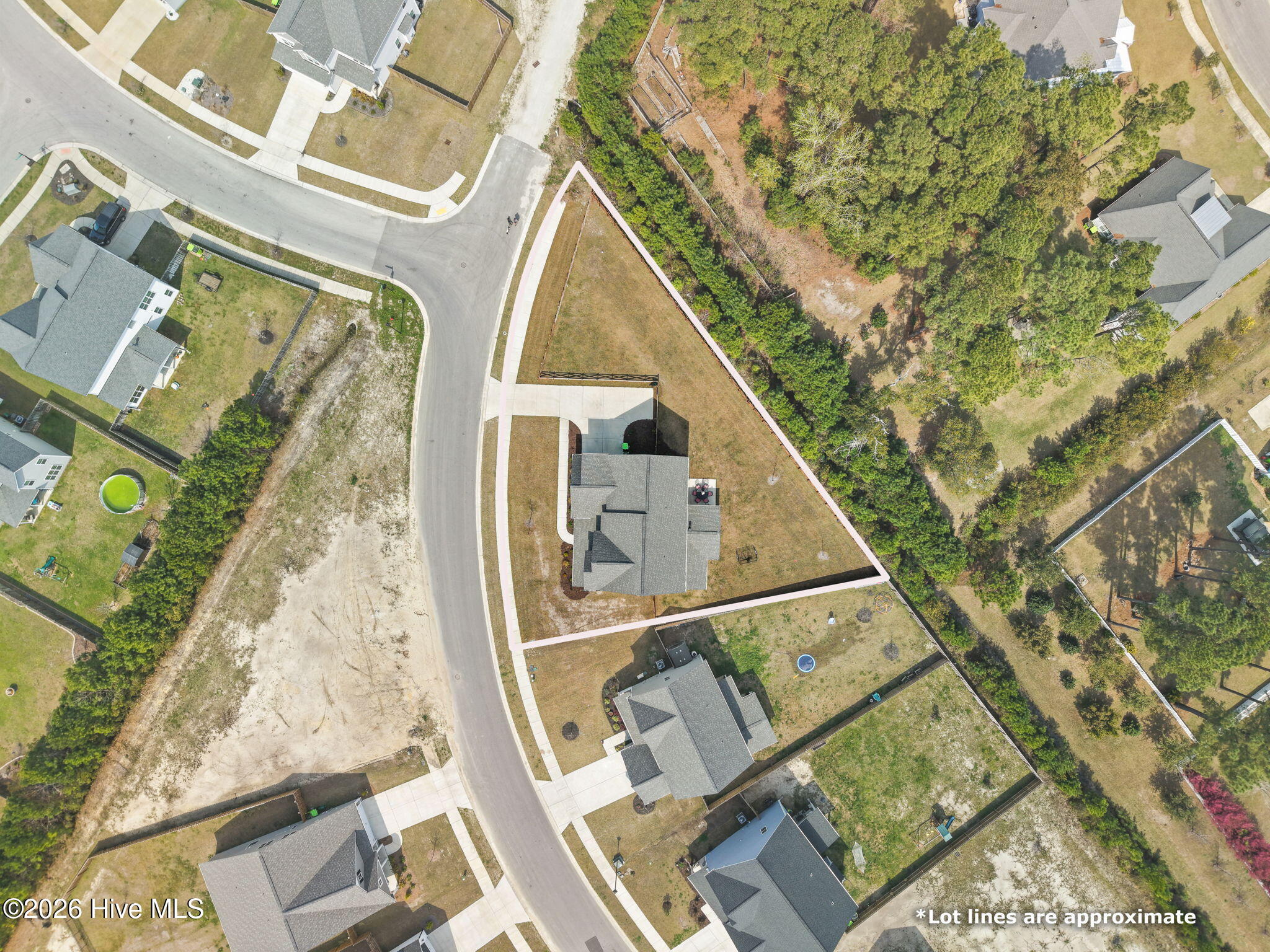 479 Northern Pintail Place Hampstead, NC 28443 - Photo 33 of 36 59-web-or-mls-cammediallc.com (8 of 64).