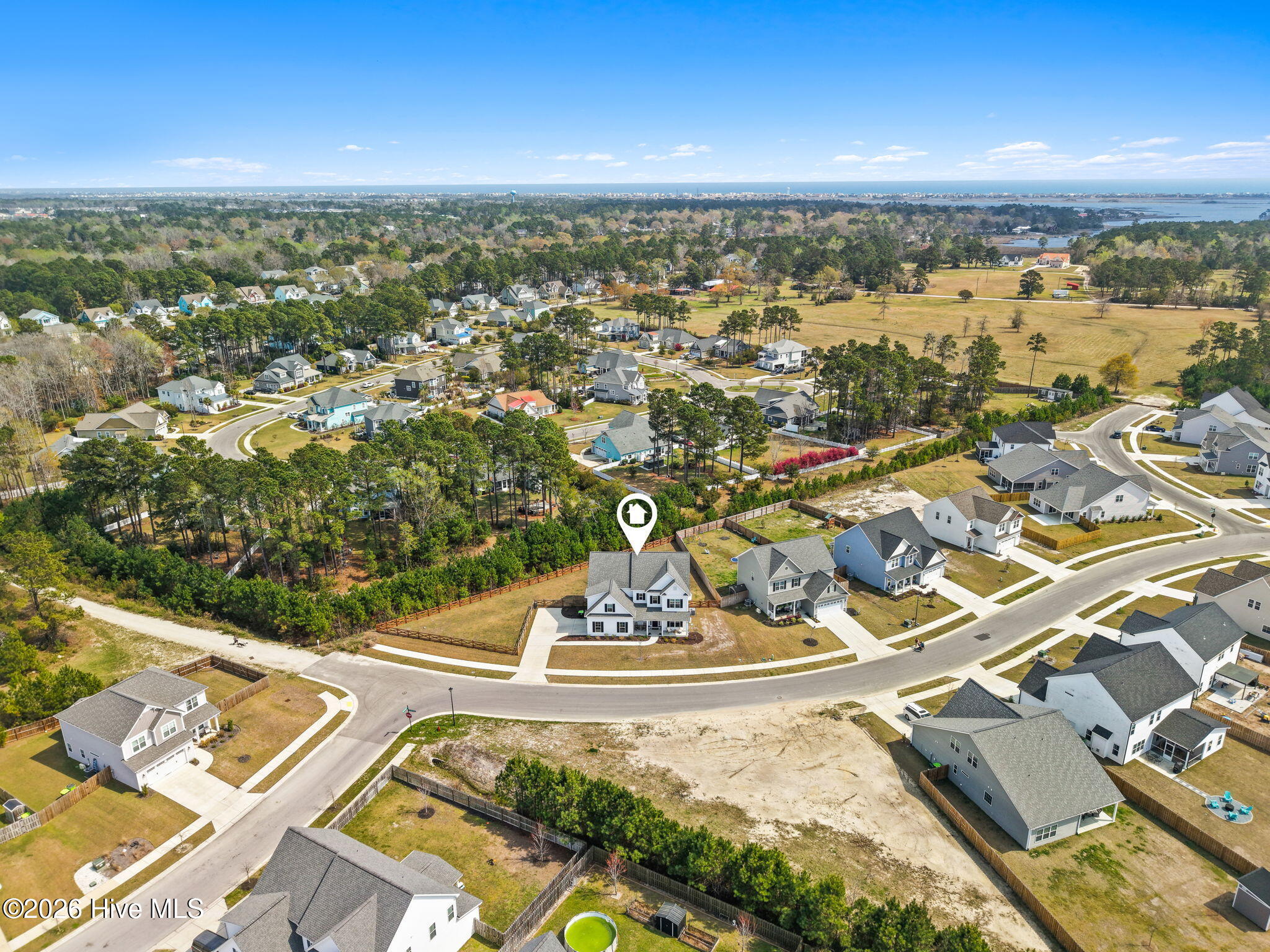 479 Northern Pintail Place Hampstead, NC 28443 - Photo 34 of 36 63-web-or-mls-cammediallc.com (9 of 64).