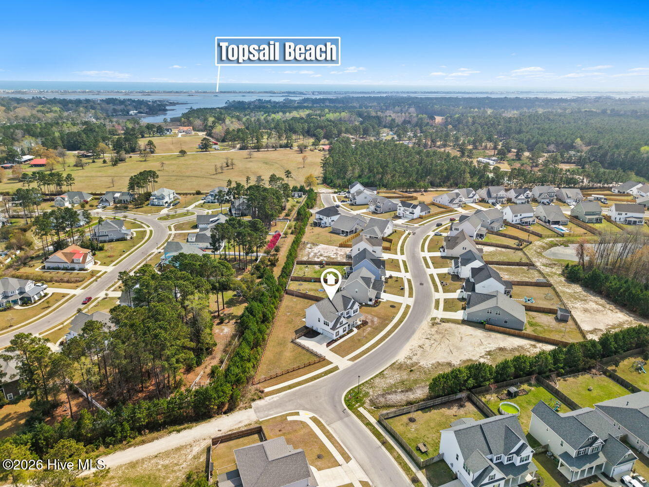 479 Northern Pintail Place Hampstead, NC 28443 - Photo 35 of 36 64-web-or-mls-Cammediallc.com-