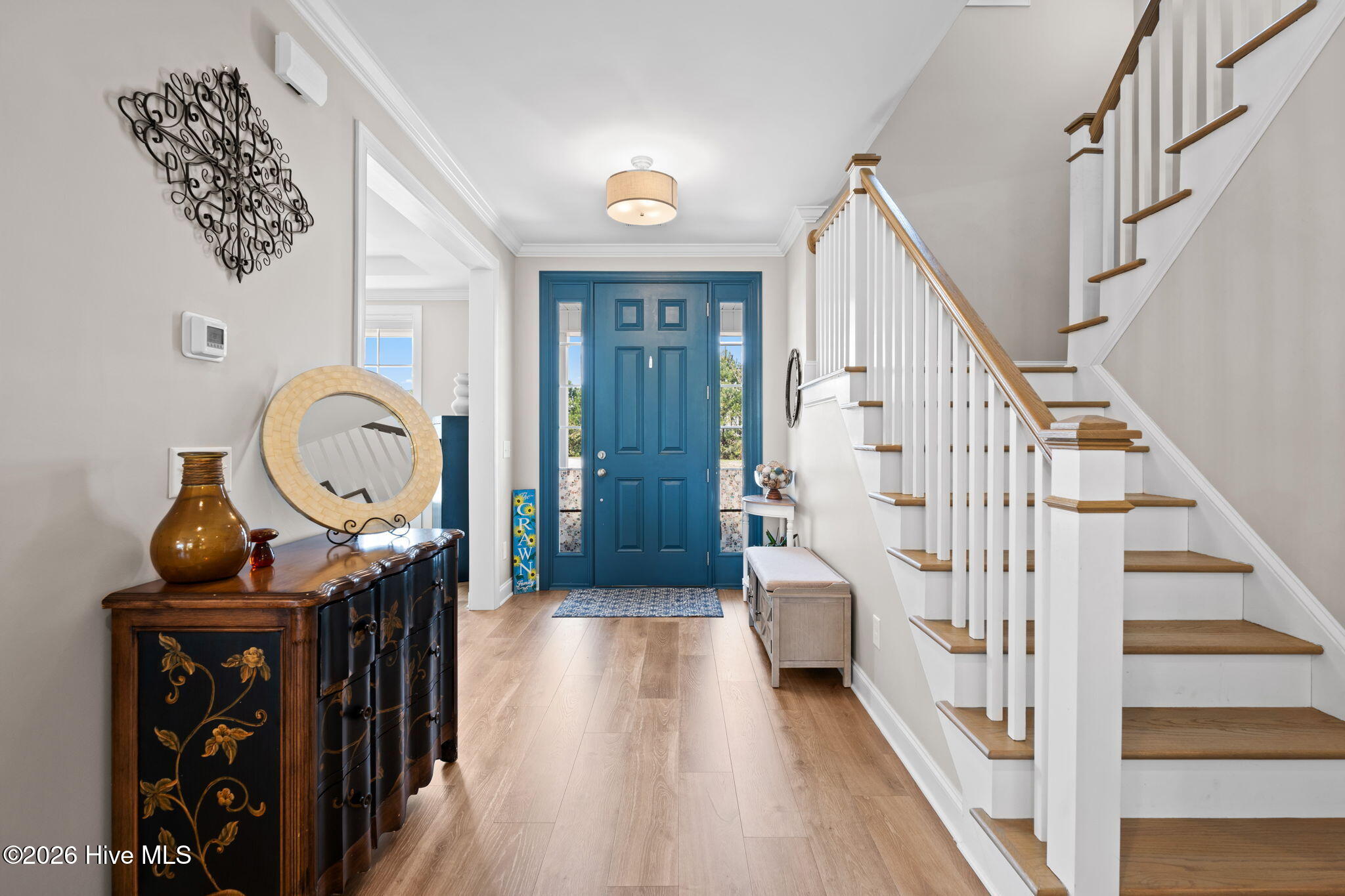 479 Northern Pintail Place Hampstead, NC 28443 - Photo 4 of 36 35-web-or-mls-cammediallc.com (35 of 64)