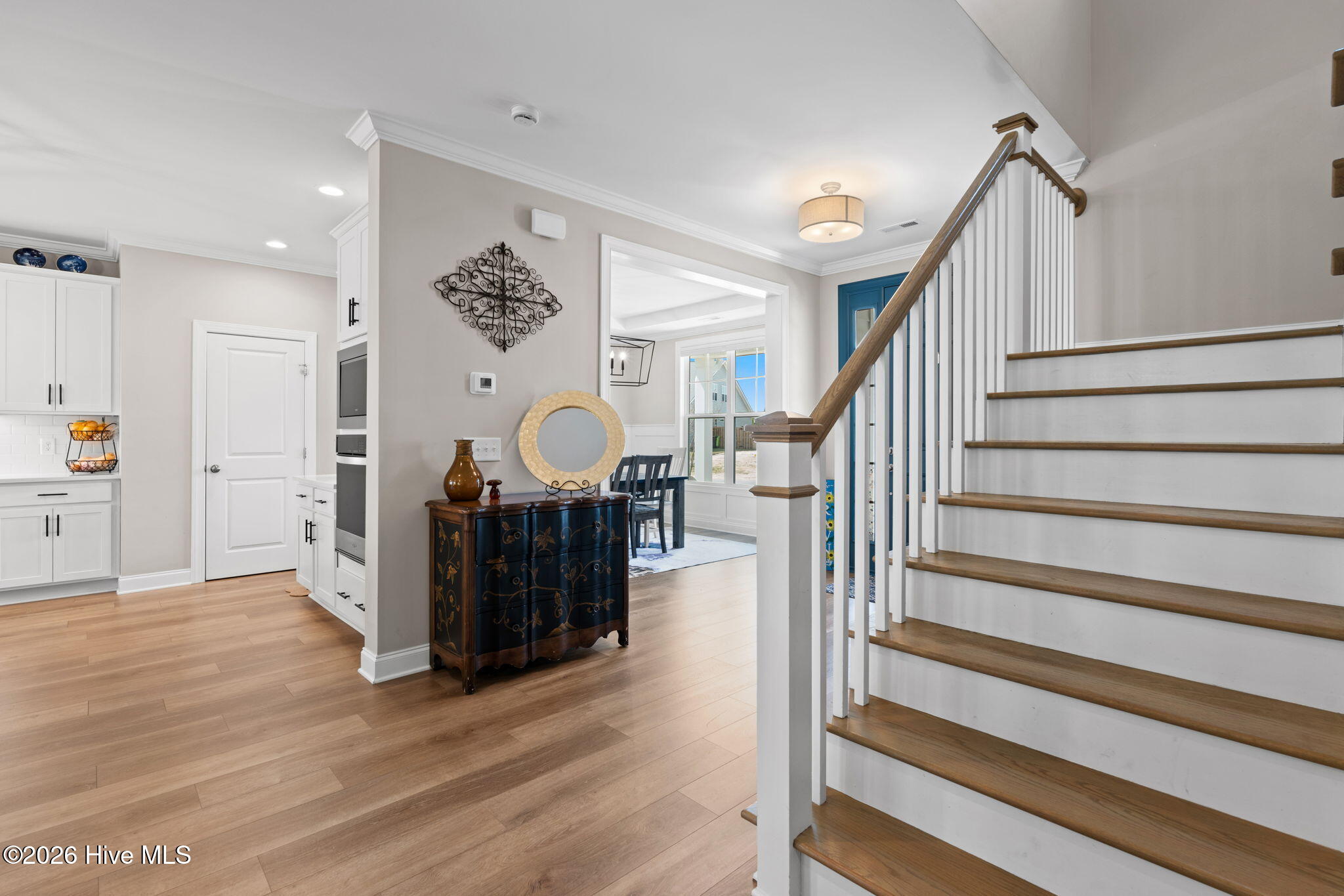 479 Northern Pintail Place Hampstead, NC 28443 - Photo 5 of 36 34-web-or-mls-cammediallc.com (34 of 64)