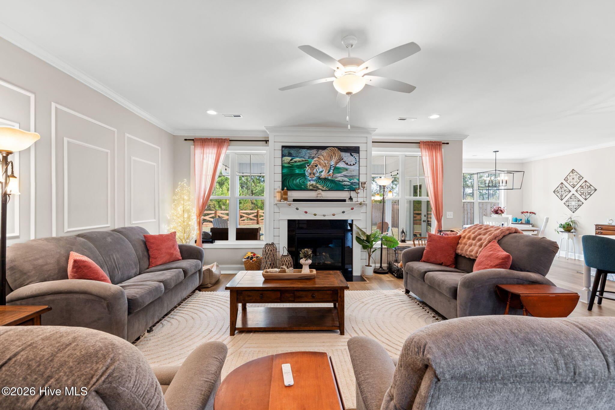 479 Northern Pintail Place Hampstead, NC 28443 - Photo 6 of 36 7-web-or-mls-cammediallc.com (22 of 64)