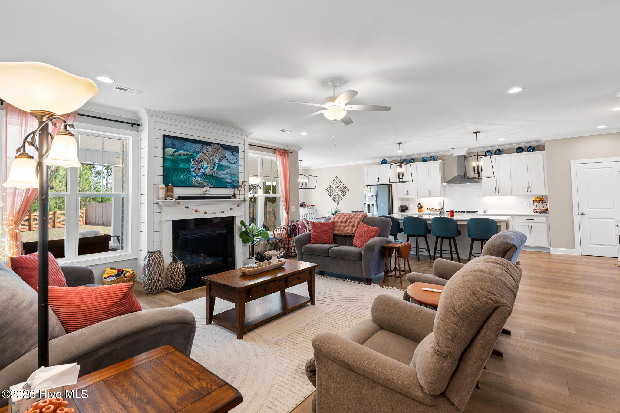 479 Northern Pintail Place Hampstead, NC 28443 - Photo 7 of 36 8-web-or-mls-cammediallc.com (23 of 64)