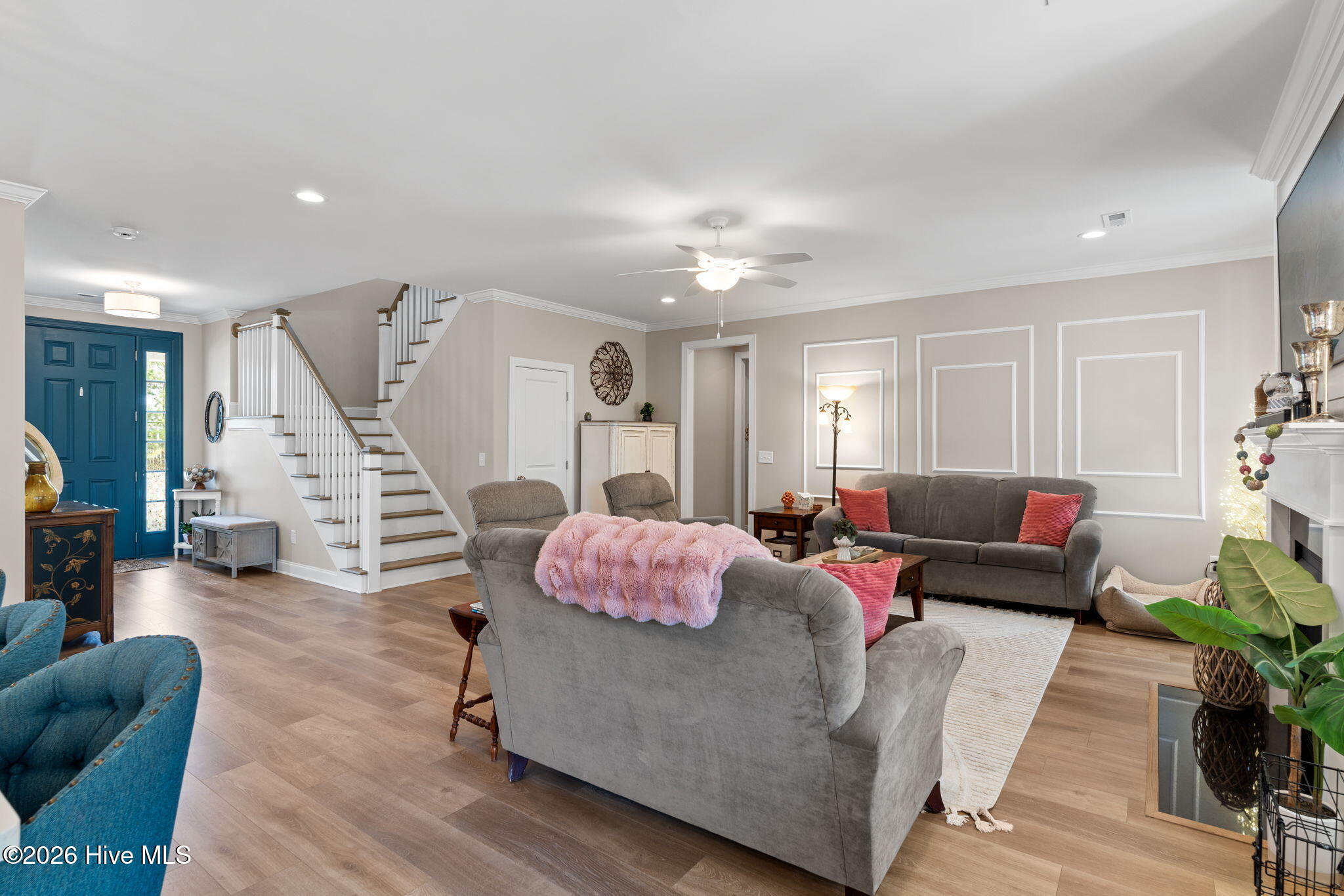 479 Northern Pintail Place Hampstead, NC 28443 - Photo 8 of 36 9-web-or-mls-cammediallc.com (24 of 64)