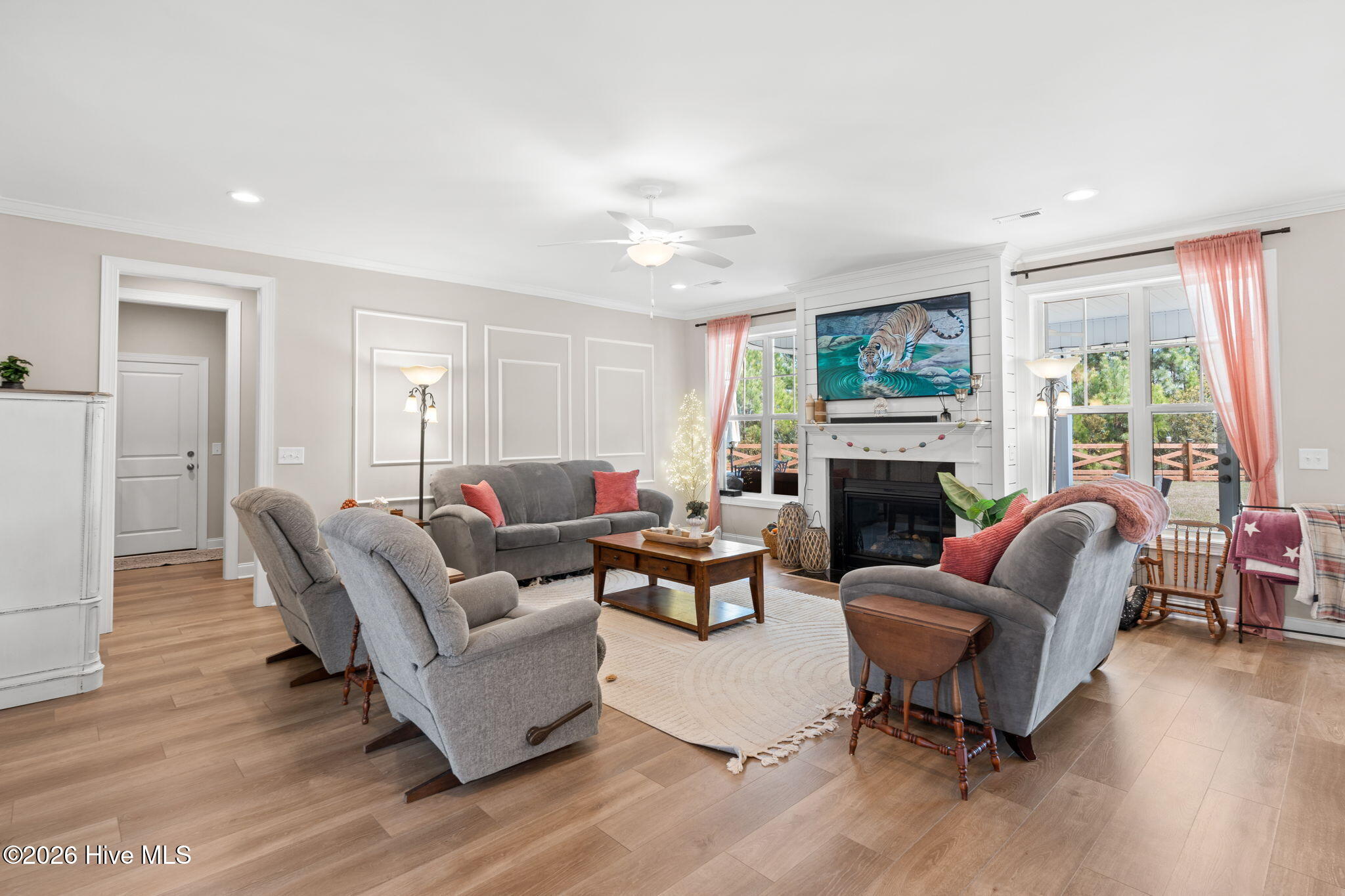 479 Northern Pintail Place Hampstead, NC 28443 - Photo 9 of 36 10-web-or-mls-cammediallc.com (25 of 64)