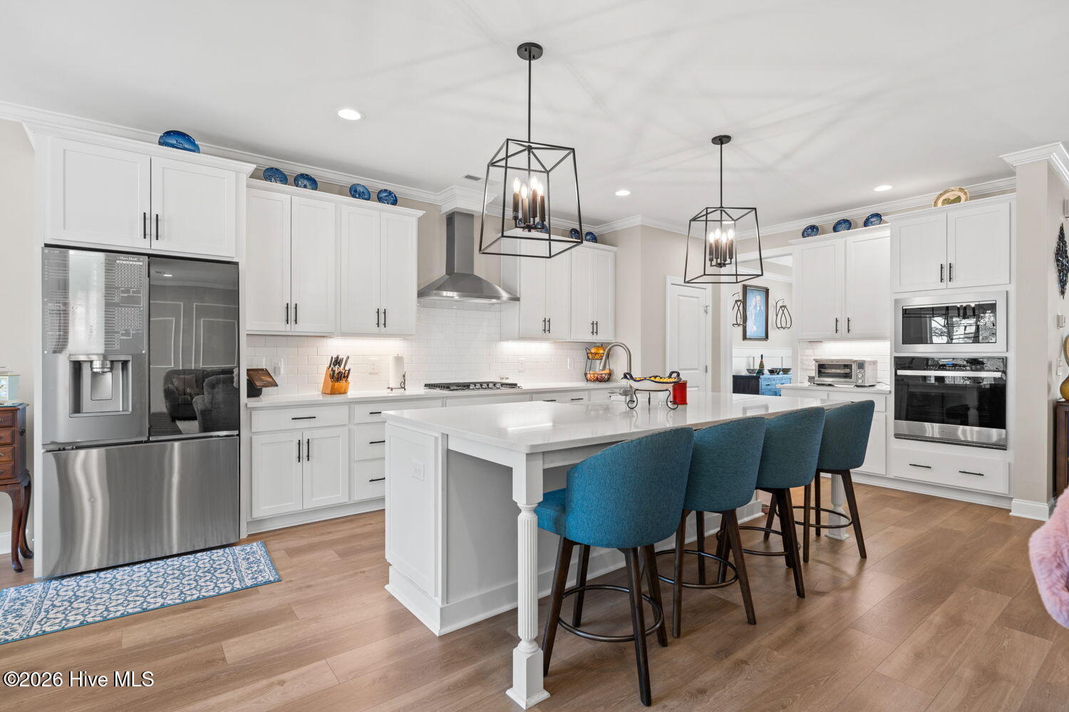 479 Northern Pintail Place Hampstead, NC 28443 - Photo 10 of 36 14-web-or-mls-Cammediallc.com--2