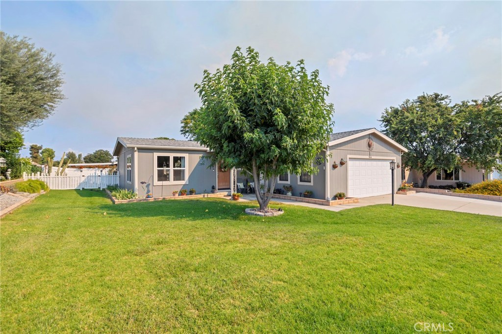 9640 Sharondale Road Calimesa, CA 92320 - Photo 42 of 44