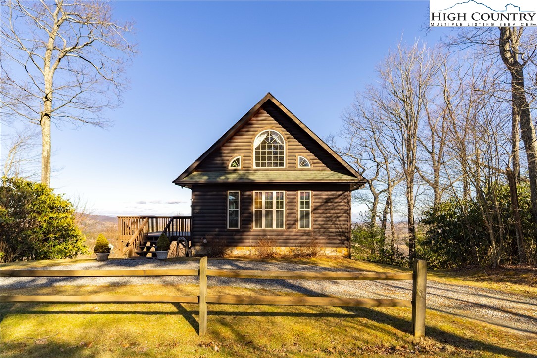 1892 Brown Road Sparta, NC 28675 - Photo 49 of 49 Gallery Image 49