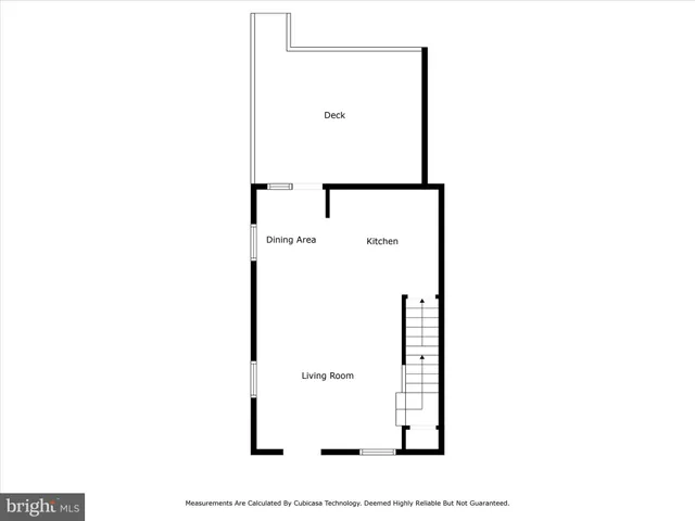 a sign that is sitting on a wall