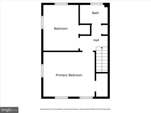 $3,300 | 2203 Arlington Terrace, Alexandria, VA 22303