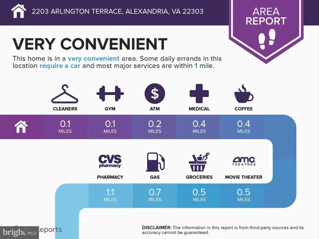 a picture of floor plan
