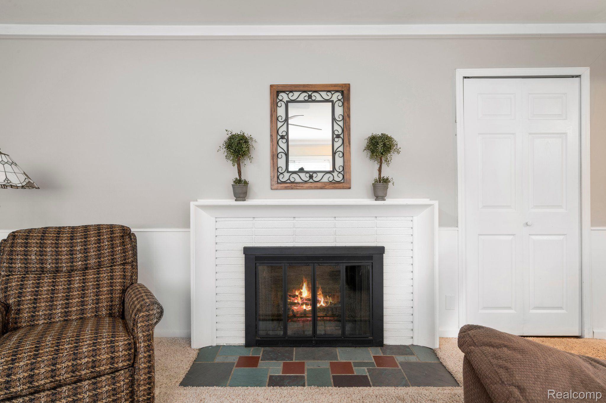 32365 Farmersville Road Farmington, MI 48334 - Photo 36 of 52 Gallery Image 36