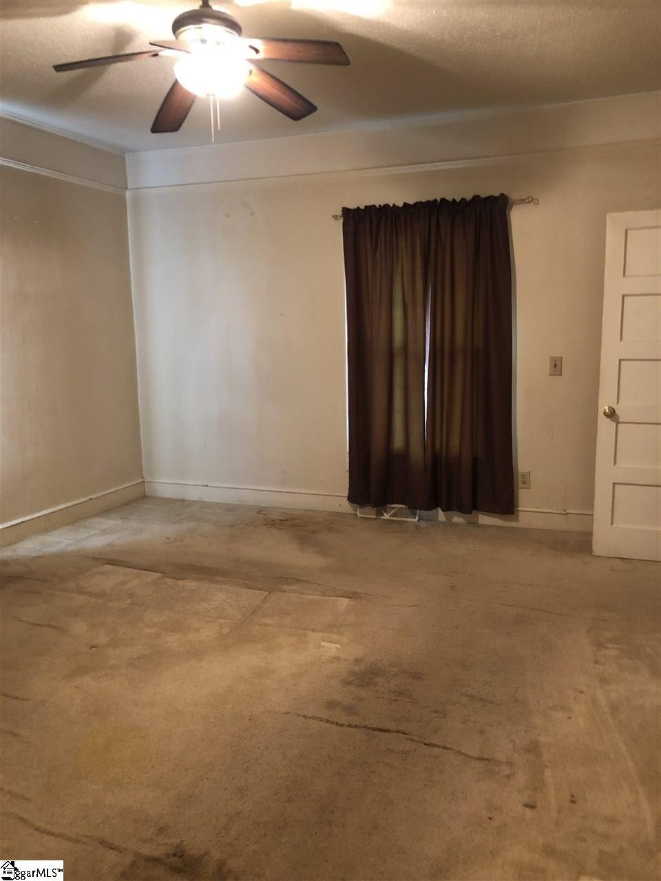 12 Ridge Street Greenville, SC 29605 - Photo 12 of 16 Gallery Image 12