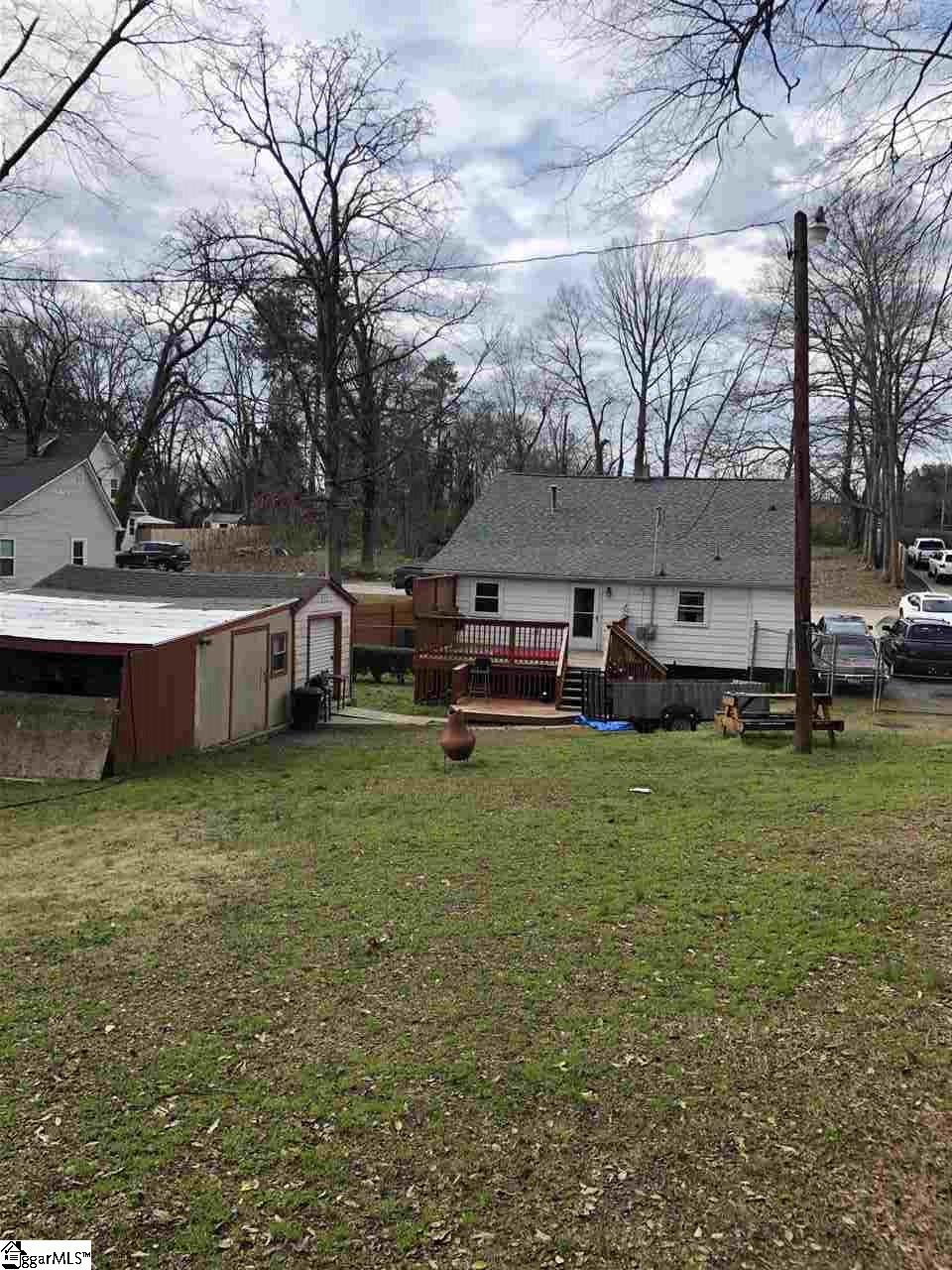 12 Ridge Street Greenville, SC 29605 - Photo 15 of 16 Gallery Image 15