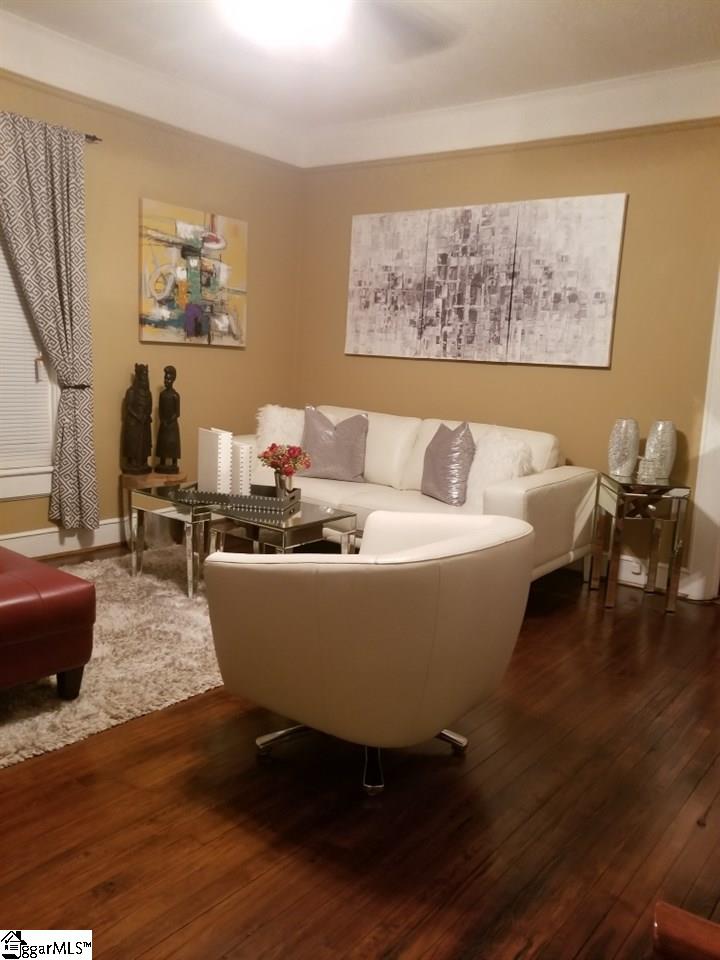 12 Ridge Street Greenville, SC 29605 - Photo 3 of 16 Gallery Image 3