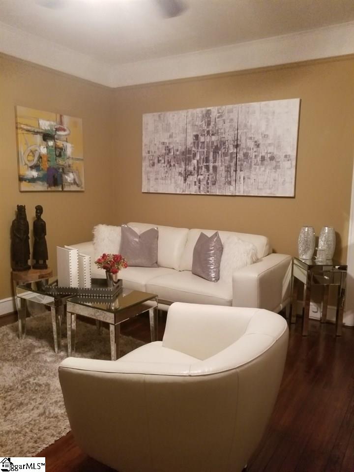 12 Ridge Street Greenville, SC 29605 - Photo 5 of 16 Gallery Image 5