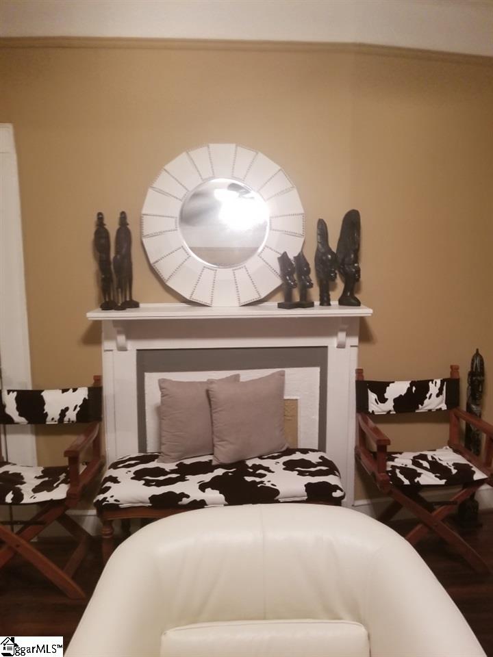 12 Ridge Street Greenville, SC 29605 - Photo 6 of 16 Gallery Image 6
