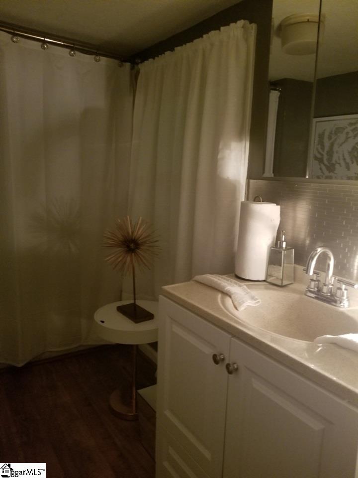 12 Ridge Street Greenville, SC 29605 - Photo 10 of 16 Gallery Image 10