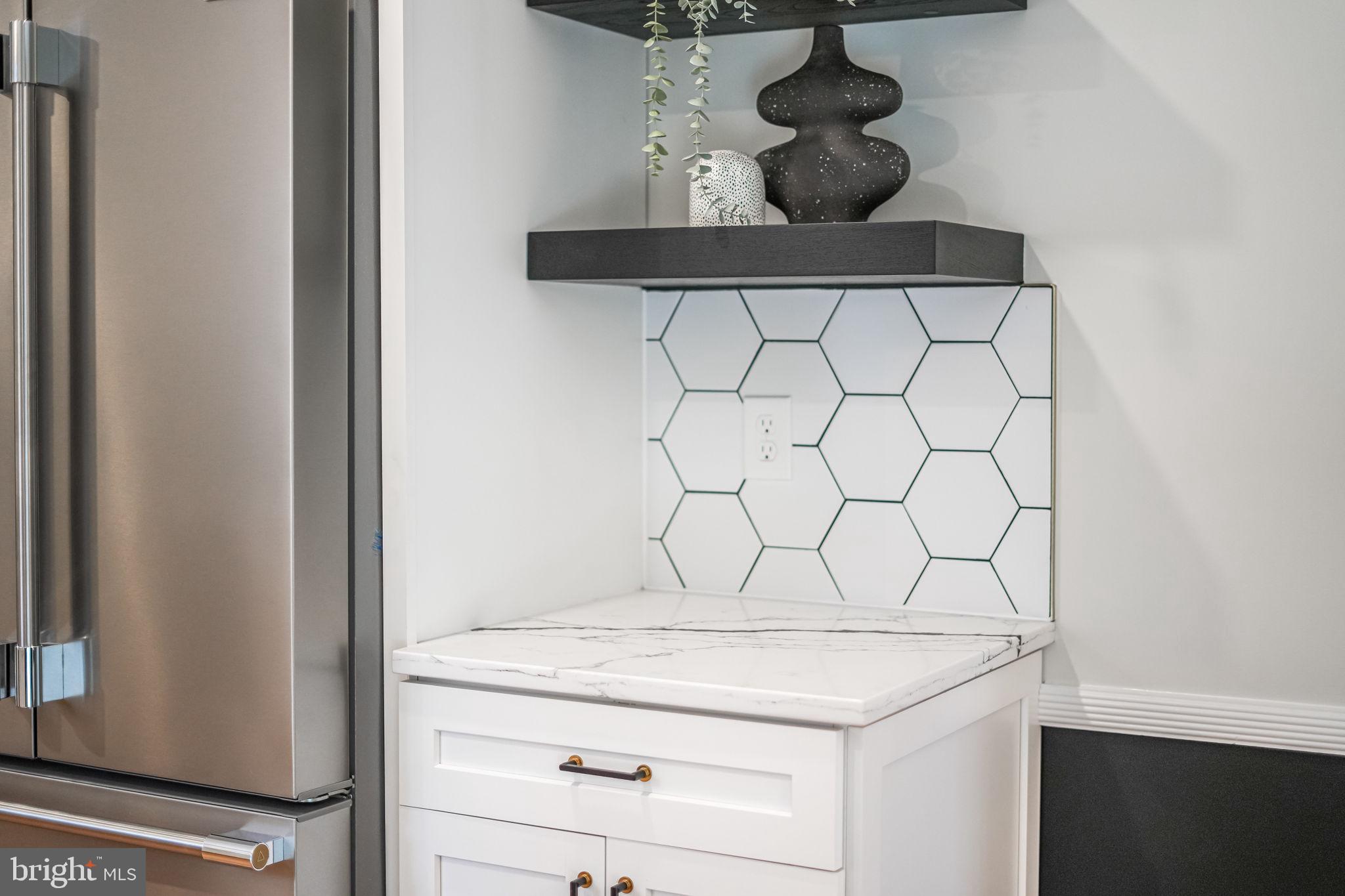 7401 Fort Hunt Road Alexandria, VA 22307 - Photo 24 of 56 a view of a sink