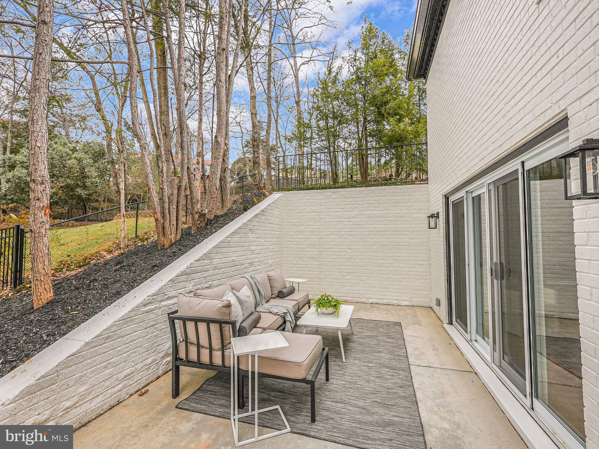 7401 Fort Hunt Road Alexandria, VA 22307 - Photo 55 of 56