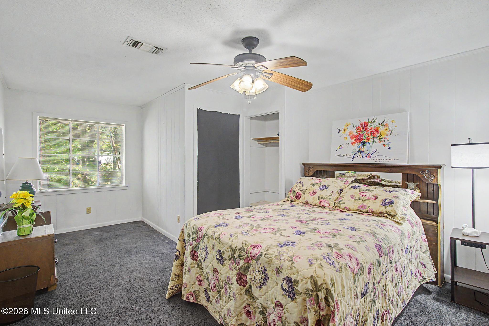 16066 Landon Road Gulfport, MS 39503 - Photo 14 of 30 IMG_6221