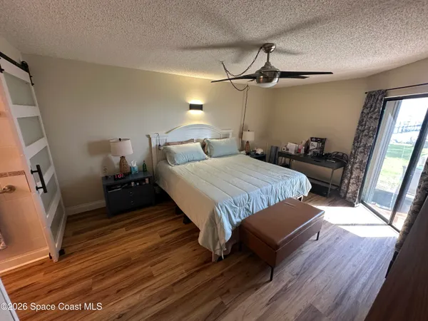 $1,850 | 100 Canebreakers Drive, Unit 107, Cocoa, FL 32927