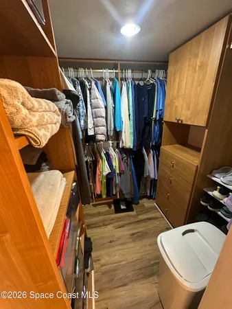 $1,850 | 100 Canebreakers Drive, Unit 107, Cocoa, FL 32927