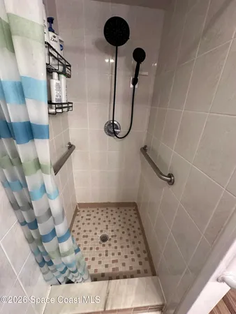 $1,850 | 100 Canebreakers Drive, Unit 107, Cocoa, FL 32927