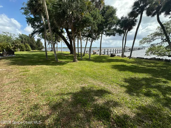$1,850 | 100 Canebreakers Drive, Unit 107, Cocoa, FL 32927