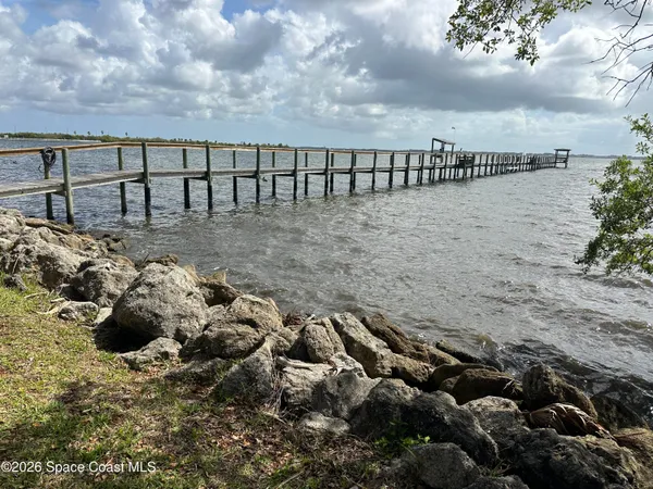 $1,850 | 100 Canebreakers Drive, Unit 107, Cocoa, FL 32927