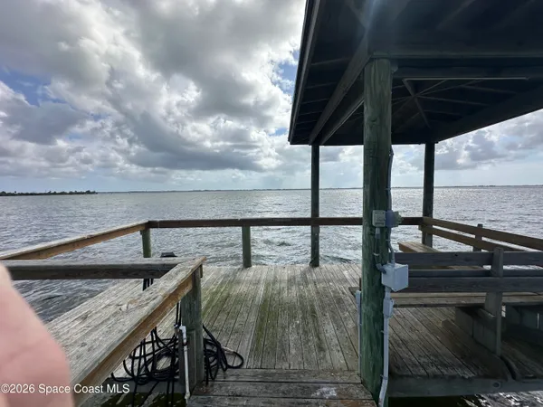 $1,850 | 100 Canebreakers Drive, Unit 107, Cocoa, FL 32927