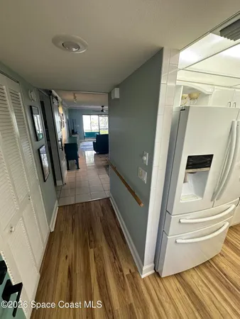 $1,850 | 100 Canebreakers Drive, Unit 107, Cocoa, FL 32927