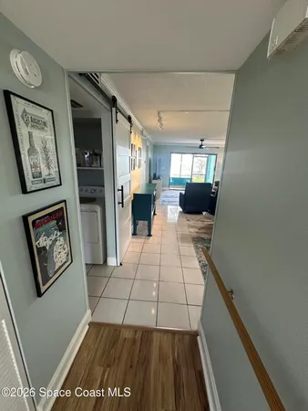 $1,850 | 100 Canebreakers Drive, Unit 107, Cocoa, FL 32927