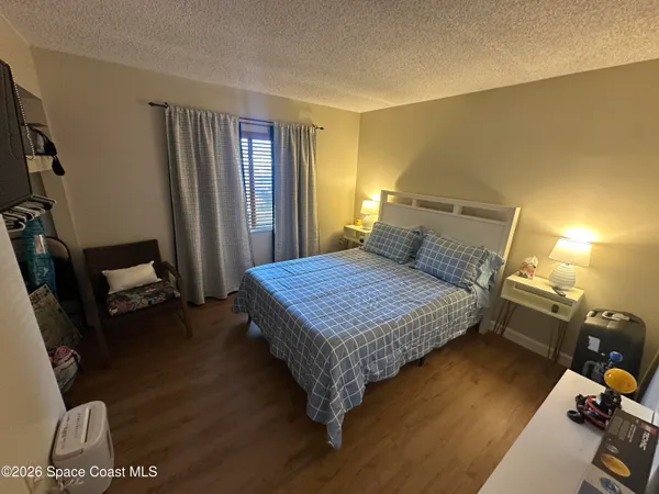 $1,850 | 100 Canebreakers Drive, Unit 107, Cocoa, FL 32927