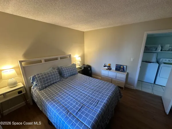 $1,850 | 100 Canebreakers Drive, Unit 107, Cocoa, FL 32927