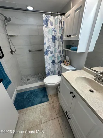 $1,850 | 100 Canebreakers Drive, Unit 107, Cocoa, FL 32927