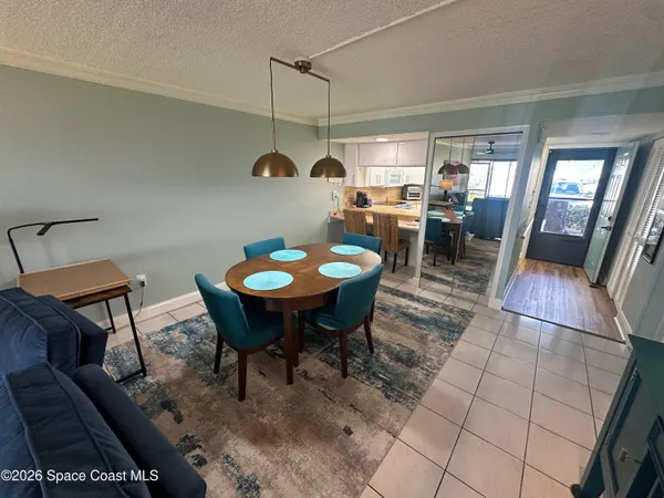 $1,850 | 100 Canebreakers Drive, Unit 107, Cocoa, FL 32927