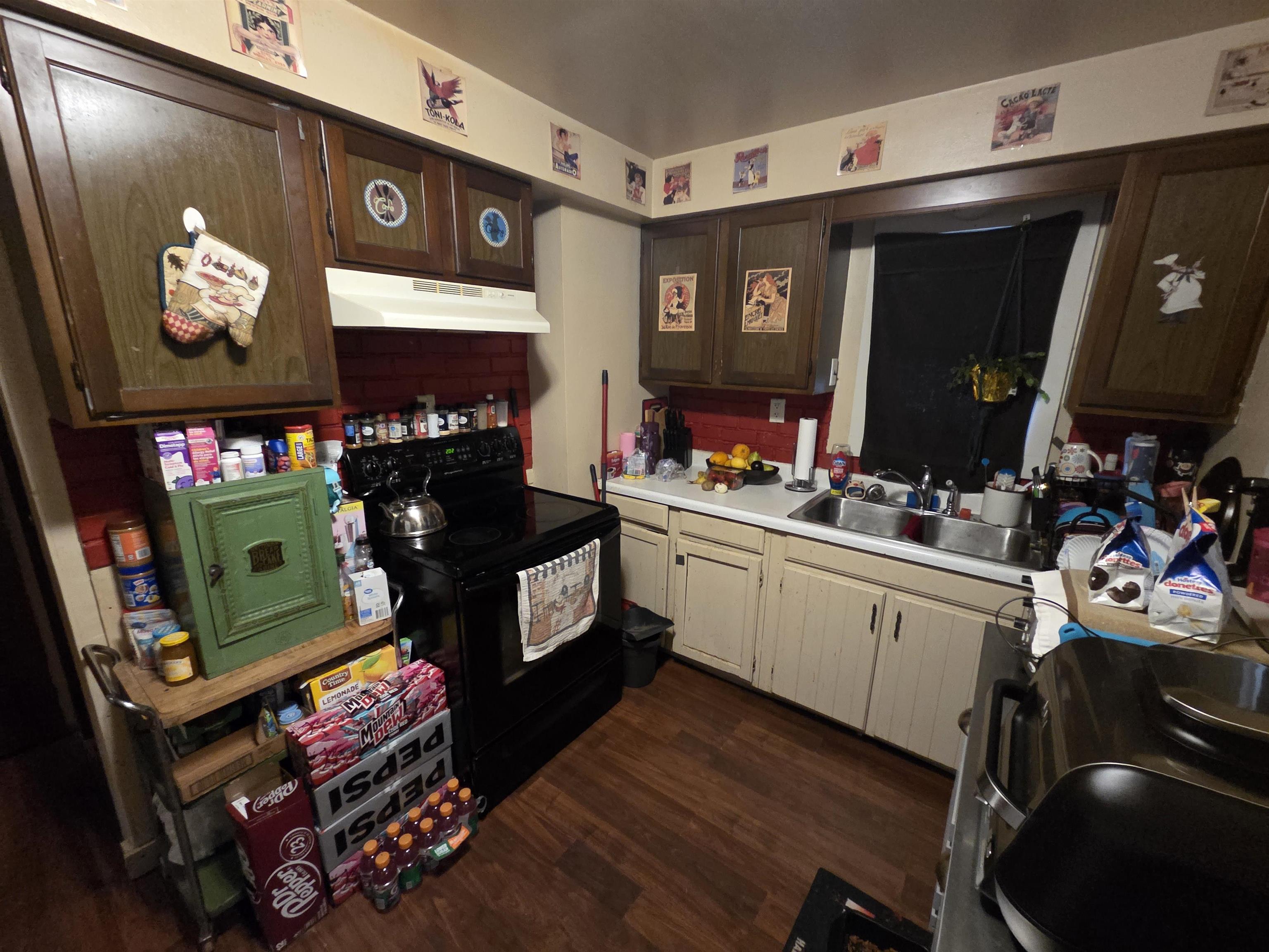 751 Elm Street Beloit, WI 53511 - Photo 12 of 13