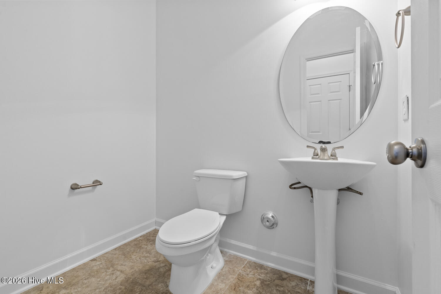 223 Inverness Drive Hubert, NC 28539 - Photo 10 of 50 inverness-8