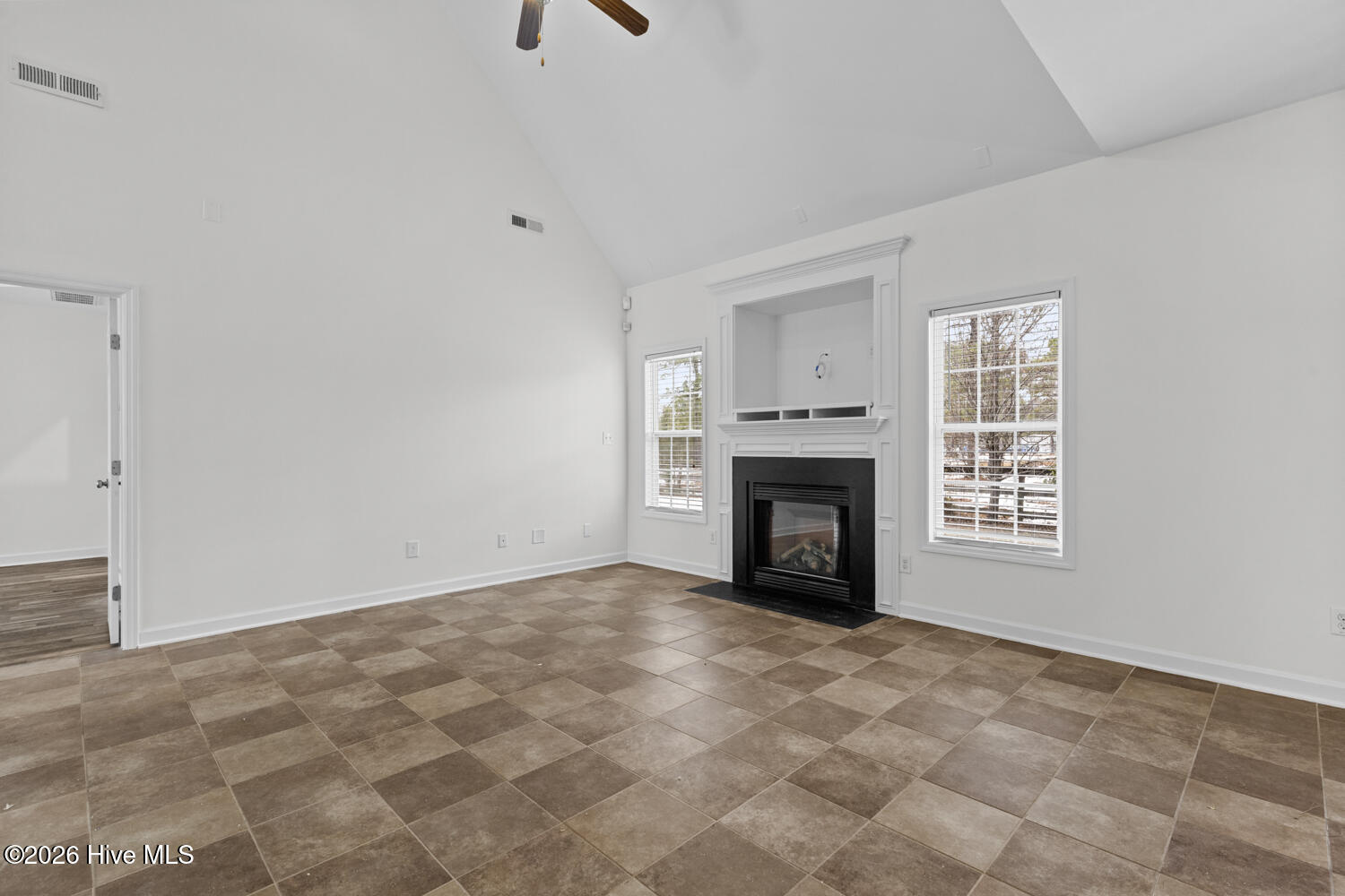 223 Inverness Drive Hubert, NC 28539 - Photo 11 of 50 inverness-9