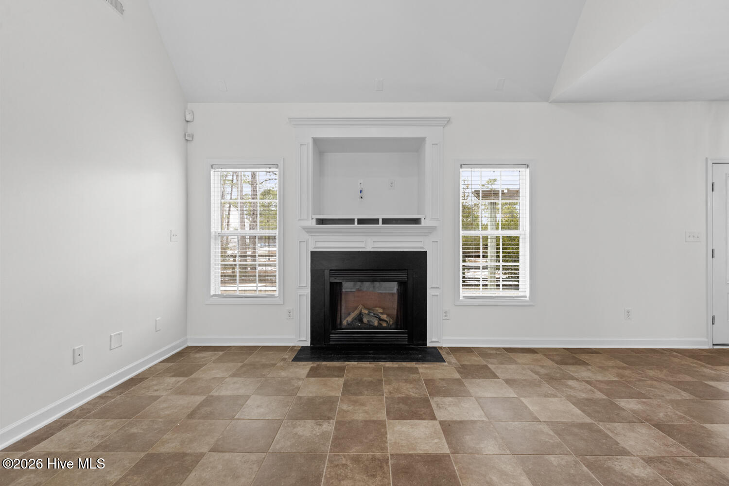 223 Inverness Drive Hubert, NC 28539 - Photo 12 of 50 inverness-10