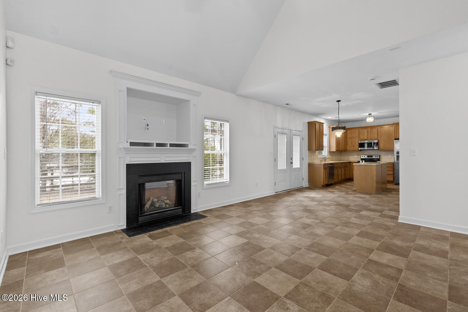 223 Inverness Drive Hubert, NC 28539 - Photo 13 of 50 inverness-11