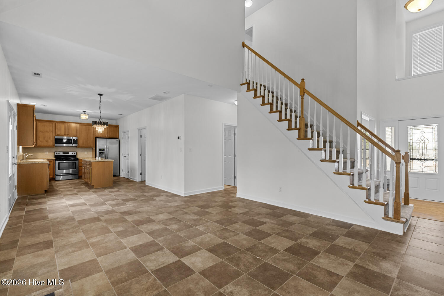 223 Inverness Drive Hubert, NC 28539 - Photo 14 of 50 inverness-12