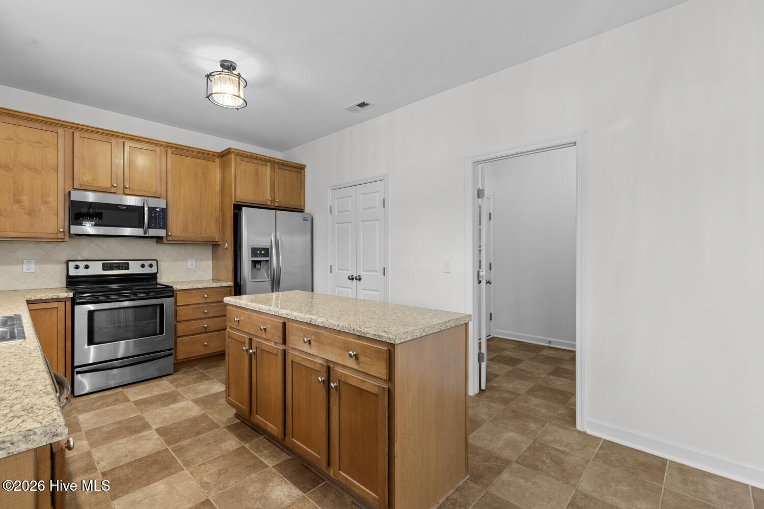 223 Inverness Drive Hubert, NC 28539 - Photo 16 of 50 inverness-14