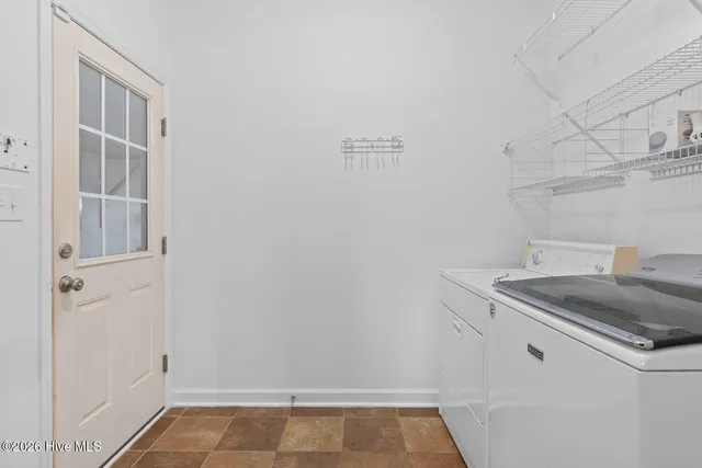 $357,900 | 223 Inverness Drive, Hubert, NC 28539