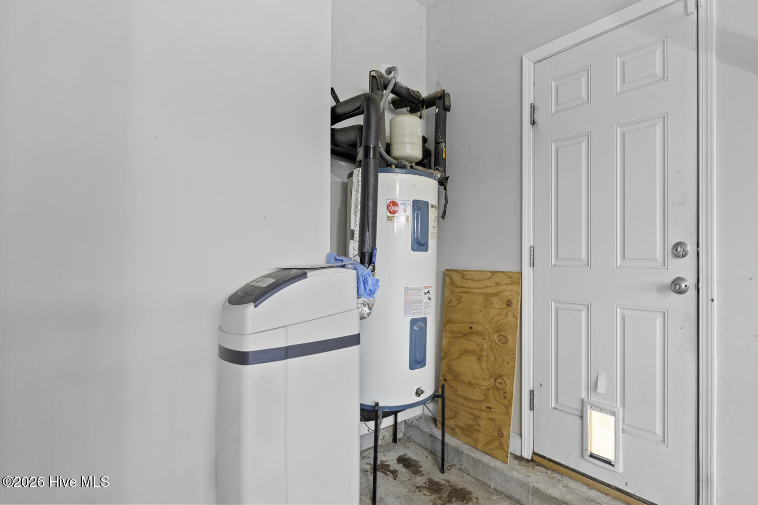 223 Inverness Drive Hubert, NC 28539 - Photo 21 of 50 inverness-19