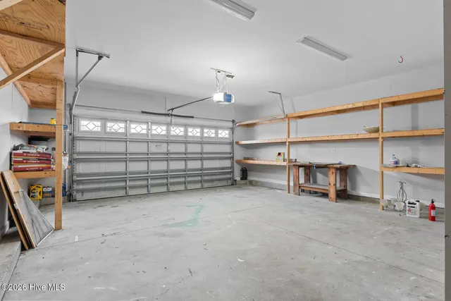 $357,900 | 223 Inverness Drive, Hubert, NC 28539