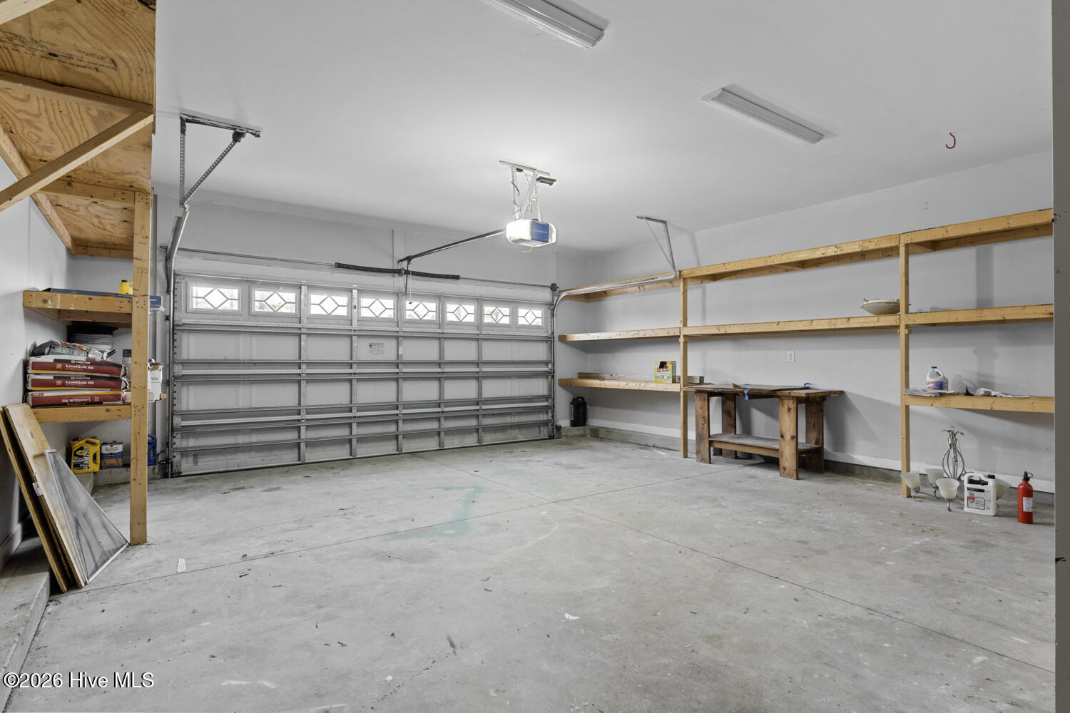 223 Inverness Drive Hubert, NC 28539 - Photo 22 of 50 inverness-20